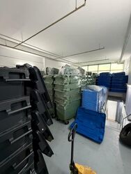 Enterprise Hub (D22), Factory #485606411